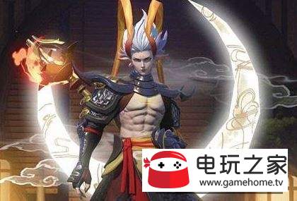 ��ҹ��¼��ô���ط�֮ʱ����