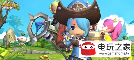 ������ʿ��ʿ�츳��ô�ӵ�