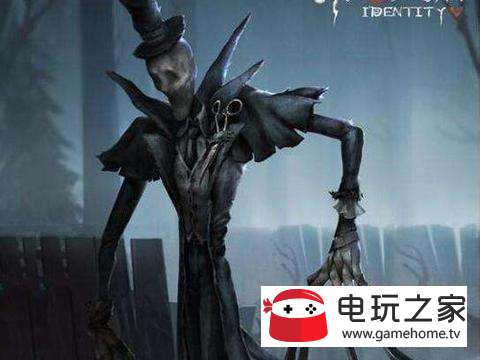 第五人格手游杰克雾刃如何躲避