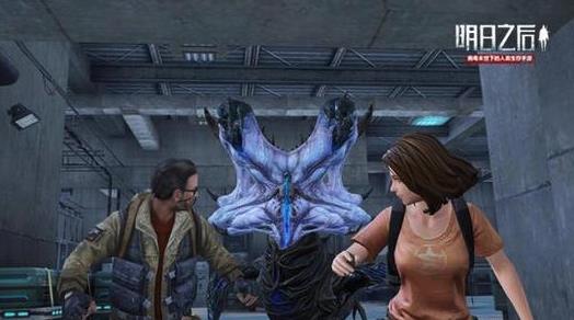 ����֮��ͨ��ģʽ�淨����