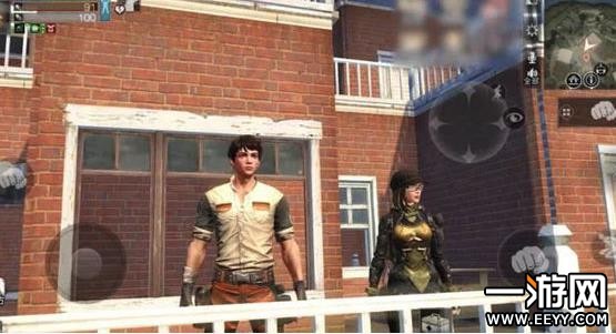 ����֮������תְ�Ƽ�����