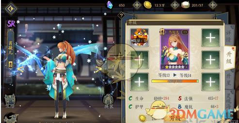 ��������λ��������취