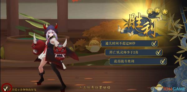 ������������Ӻ��Ѱ취