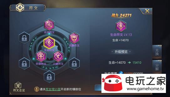 ���ھ������η�����ô���