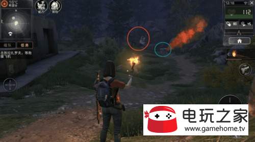 ����֮�����������޷���ô��