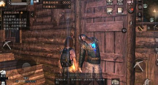 ����֮����ֵ��ô��