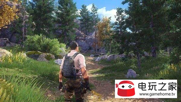 明日之后手游抢劫运输车攻略