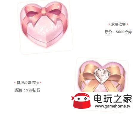 qq�ɳ������������۸񼰻�÷���