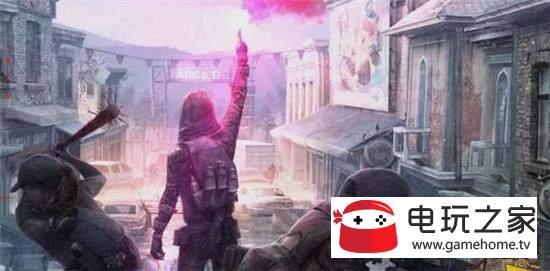 ����֮����������Կ����ô���