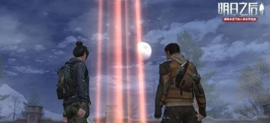 ����֮������Ӫ��Ҫ��ô����