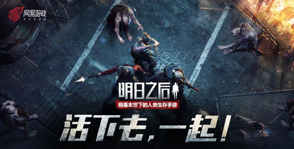 ����֮���Ŷ��˶�Ӧ�Է���