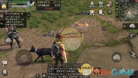 ����֮�����ξѻ���ְҵ����