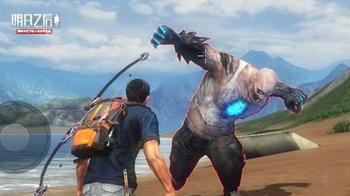 ����֮�����ΰ�ȫľ��λ��һ��