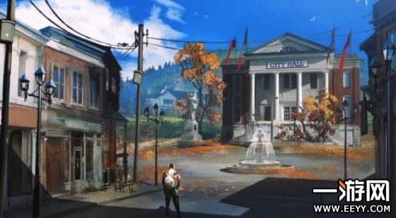 ����֮���������ܶ���ô����