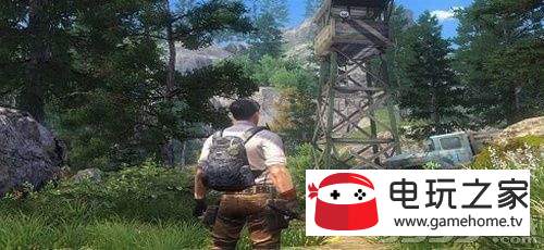 ����֮����������Ͱ��ôʹ��