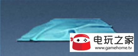 ����֮�����α�Ĥ������ô���