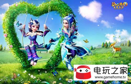 �λ���������Ů����ͷ�����ʲô����