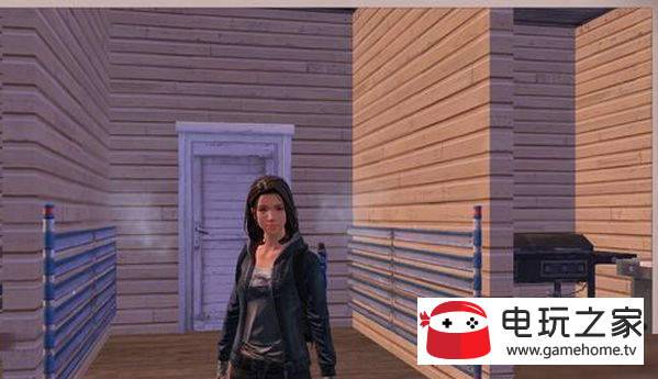 ����֮�����ε�����ô��