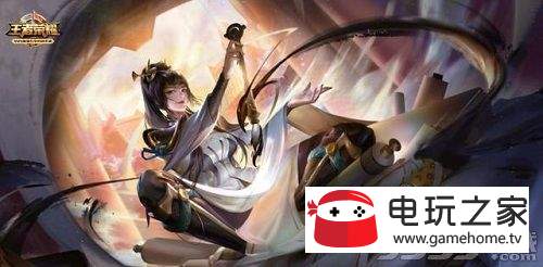 ������ҫ�Ϲ������ʲô����