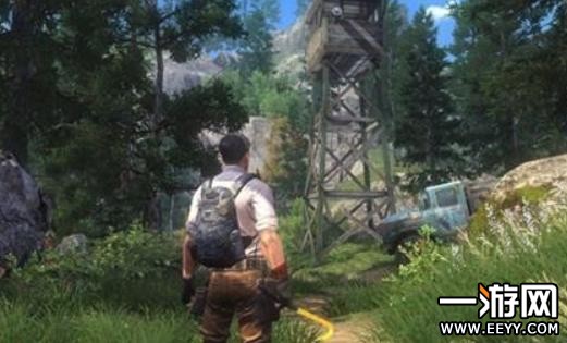 ����֮��������ͼ��ô�÷�