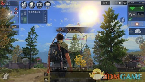 ����֮�����ȹ������񴥷�����