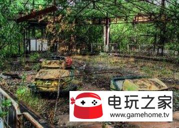 明日之后手游过山车宝箱在什么位置