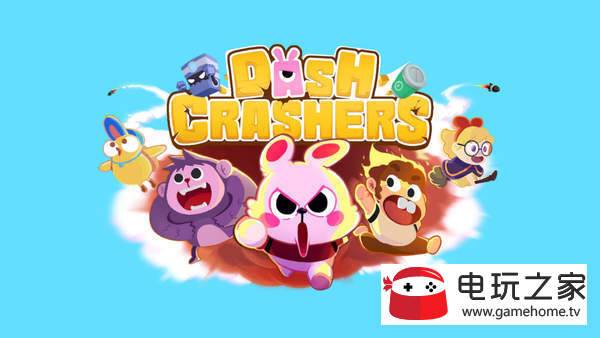 �������ӽ����ô���