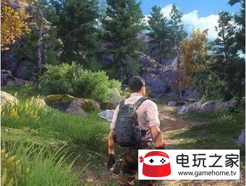 ����֮���������¹�����ô��