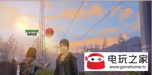 ����֮�����κ�ɫ������ô���