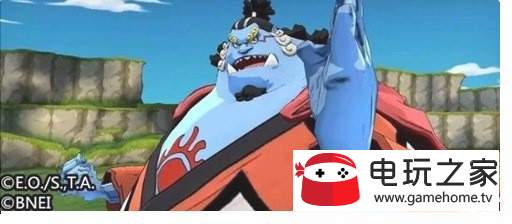 ������ȼ����־��ƽ������ô����