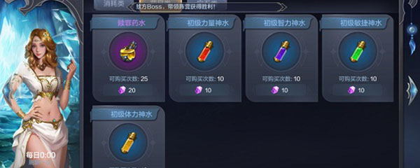 �漣mu������ôϴ����