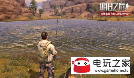 ����֮��Զ�ǳǺ�����������