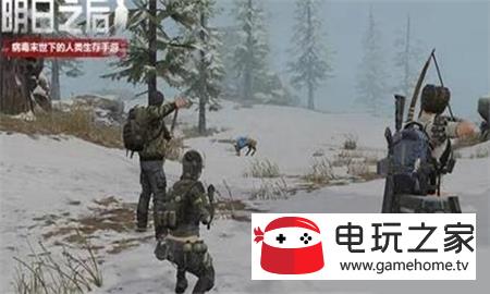 ����֮��ɳʯ��Ы����ô��