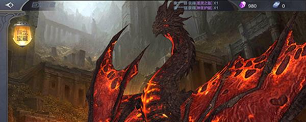 �漣mu���Ѵ���ʹ������ô���