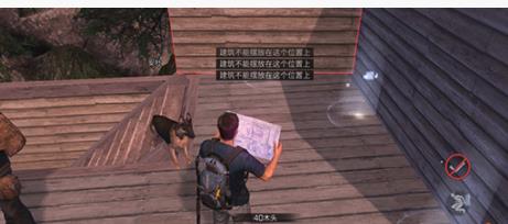 ����֮����*�߿��Խ�����