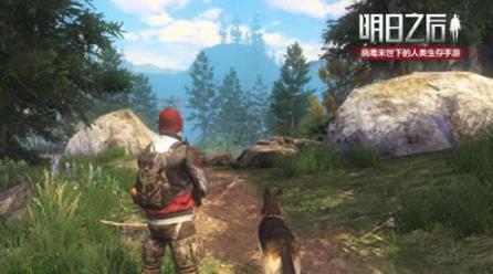 ����֮���䷽�о������淨����