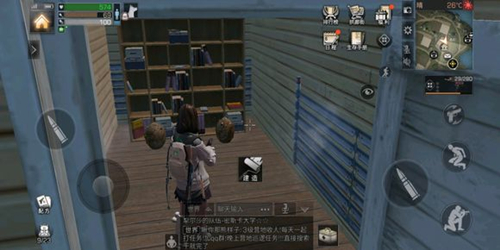 ����֮��䳲������淨����