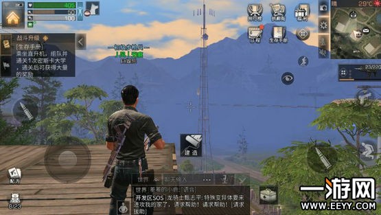 ����֮����ô���ٻ�ȡ�±�