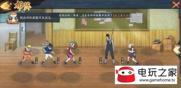 ��Ӱ����OL��ɢѵ����ô��