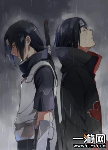 ��Ӱ�����������ս����ô��