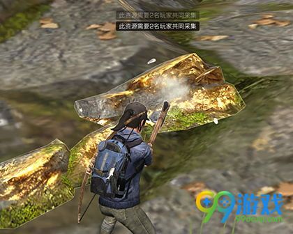 ����֮��˫�˲ɼ��淨��������