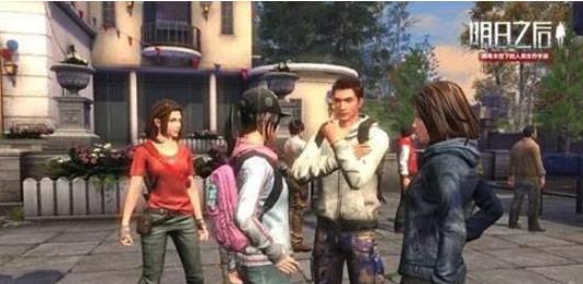 ����֮��ɳʯ����ʲô���ظ���