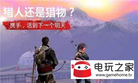 ����֮������̽����ô��