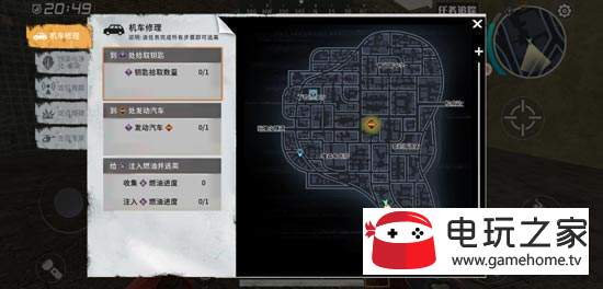 ����z��������������ô��