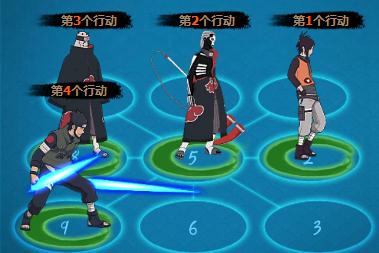 ��Ӱ����OL������ô�����������