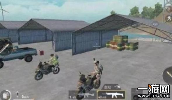 �̼�ս����ʻĦ�г��ۼ��Ϳշ�Ծ50��������ɹ���