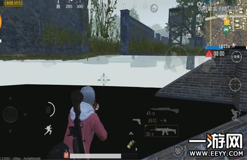 �̼�ս��Y�Ƕݵ�BUG��ô��