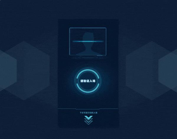 ������ҫ����ʶ������ô��