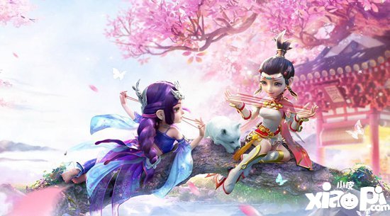 �λ���������Ů���帨�������ӵ��Ƽ�