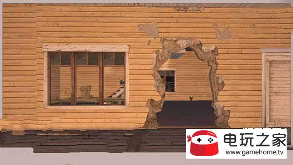 ����֮����θ�����ô��